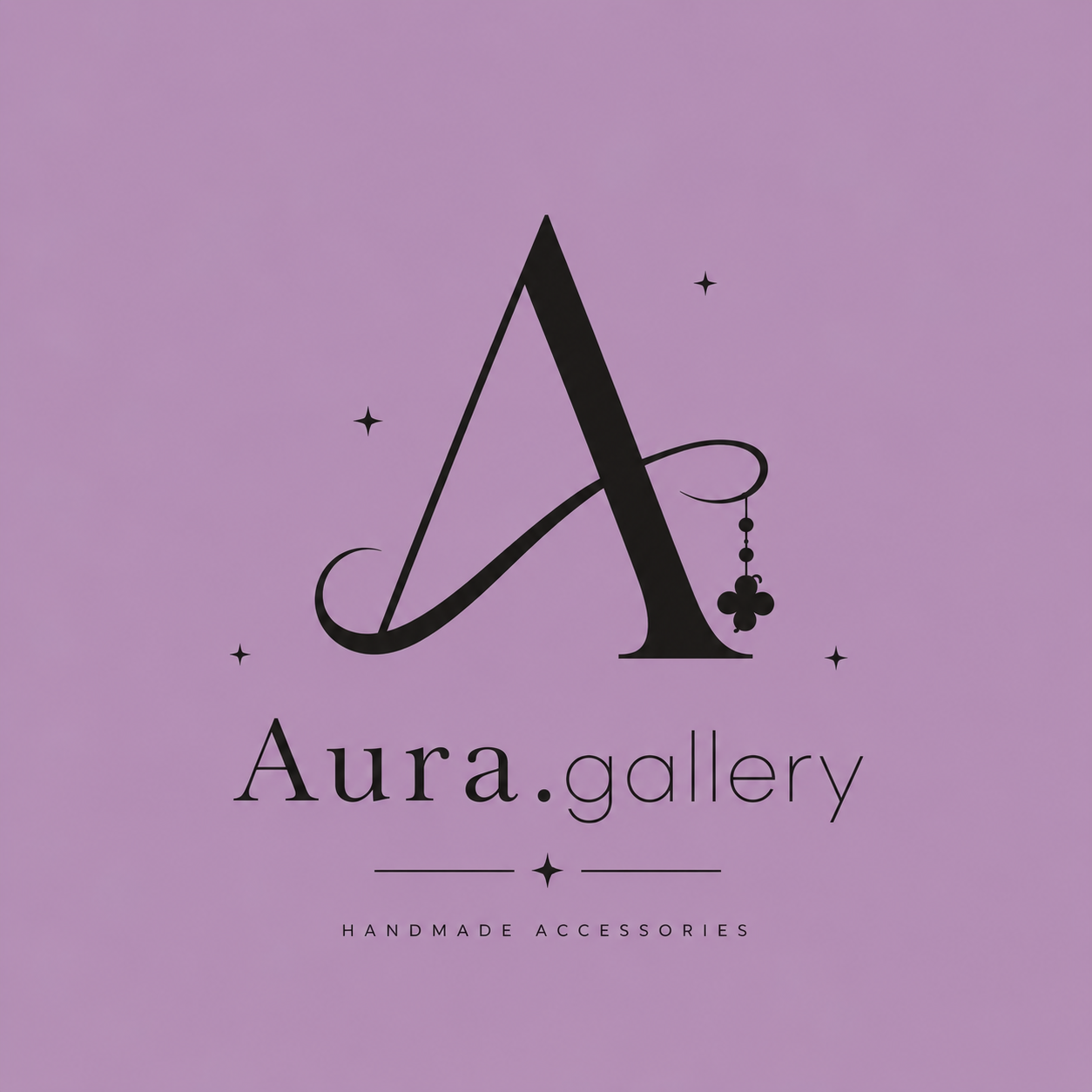 auragalleryir